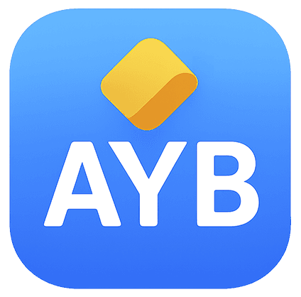 Activate Your Benefits icon