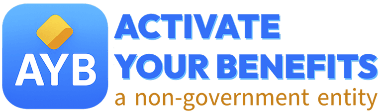 activate-your-benefits